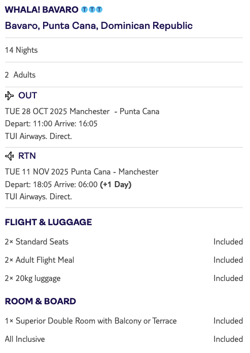 Partner Link tui_uk_packages_direct