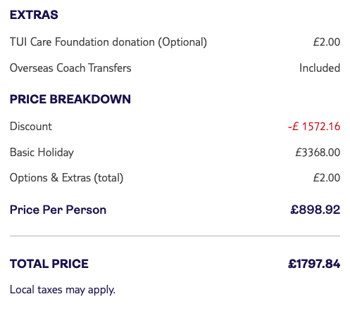 Partner Link tui_uk_packages_direct