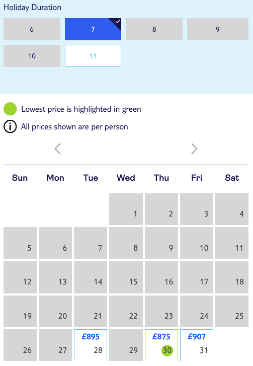 Partner Link tui_uk_packages_direct