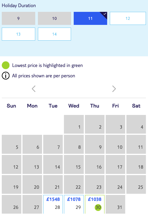 Partner Link tui_uk_packages_direct