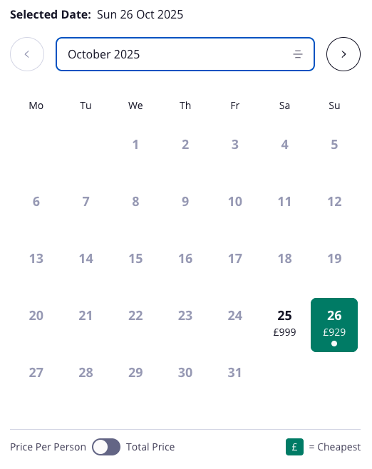Partner Link loveholidays_uk_packages_wl