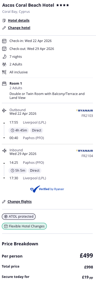 Partner Link loveholidays_uk_packages_wl