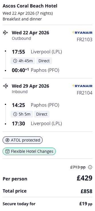 Partner Link loveholidays_uk_packages_wl