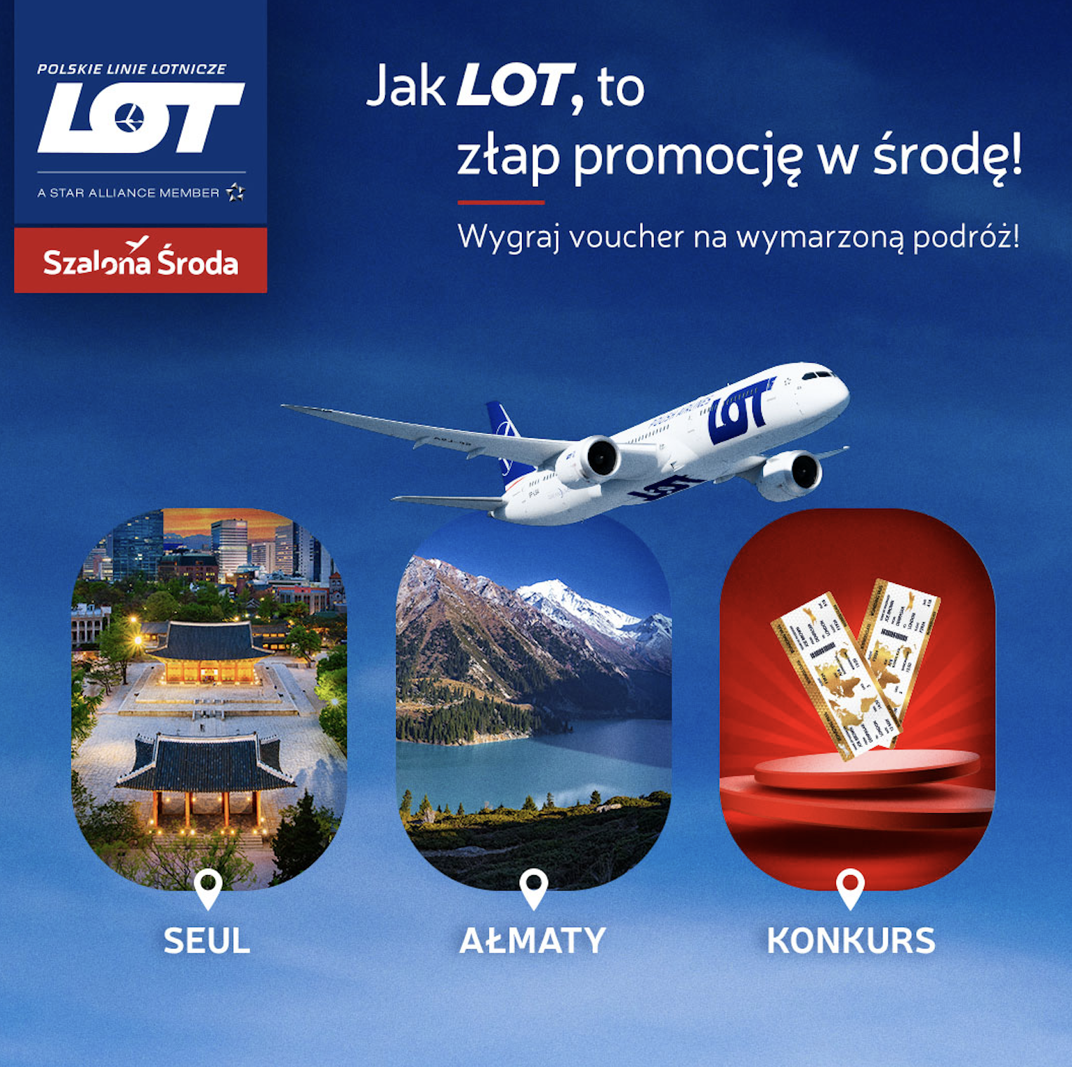Partner Link lotpolishairlines_pl_flights_direct