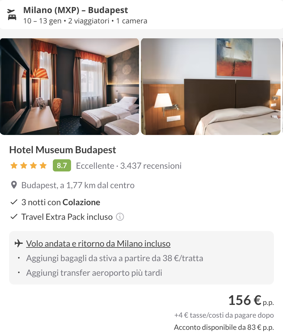 Partner Link lastminute_it_fh_wl