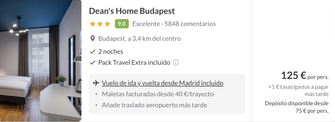 Partner Link lastminute_es_fh_wl