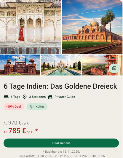 Partner Link tourlane_de_packages_direct