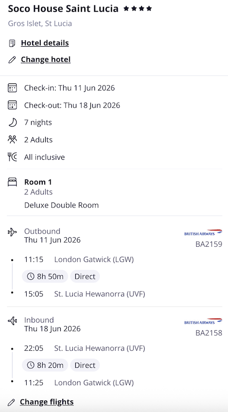 Partner Link loveholidays_uk_packages_wl