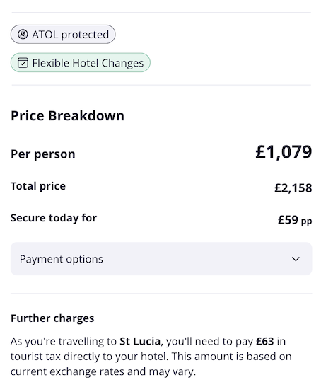 Partner Link loveholidays_uk_packages_wl