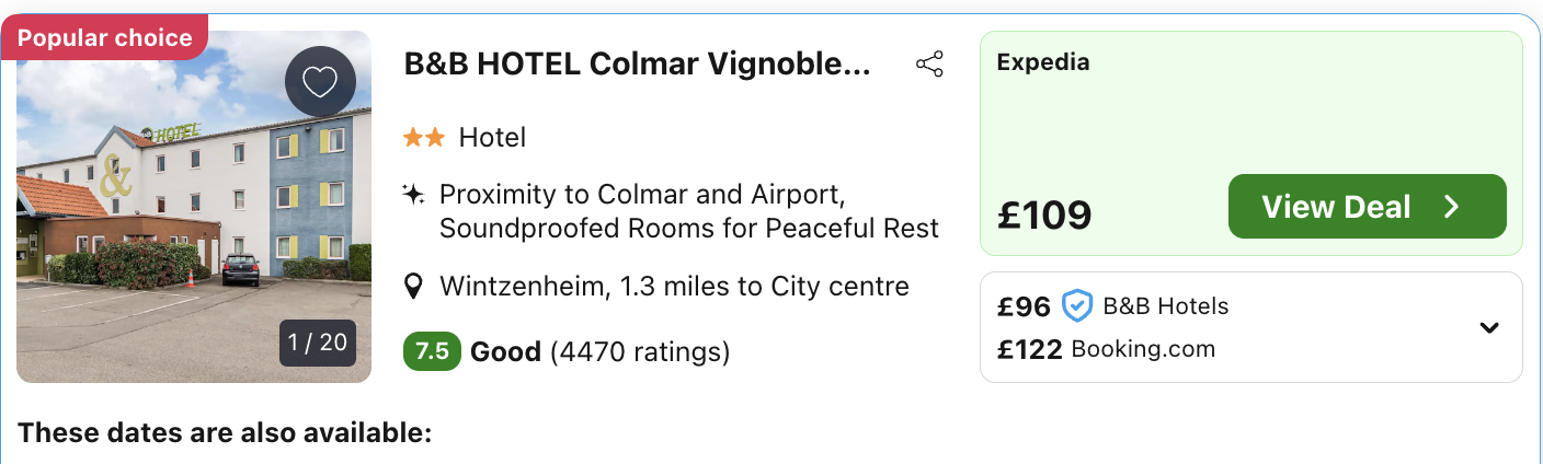 Partner Link trivago_uk_accommodations_affiliate