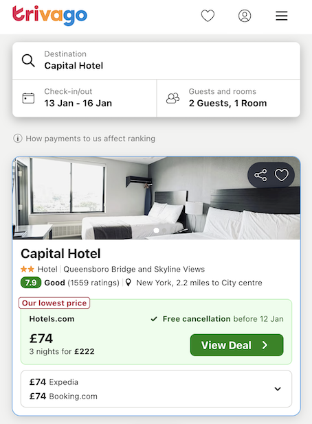 Partner Link trivago_uk_accommodations_affiliate