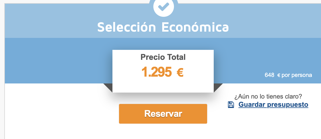 Partner Link logitravel_es_fh_affiliate