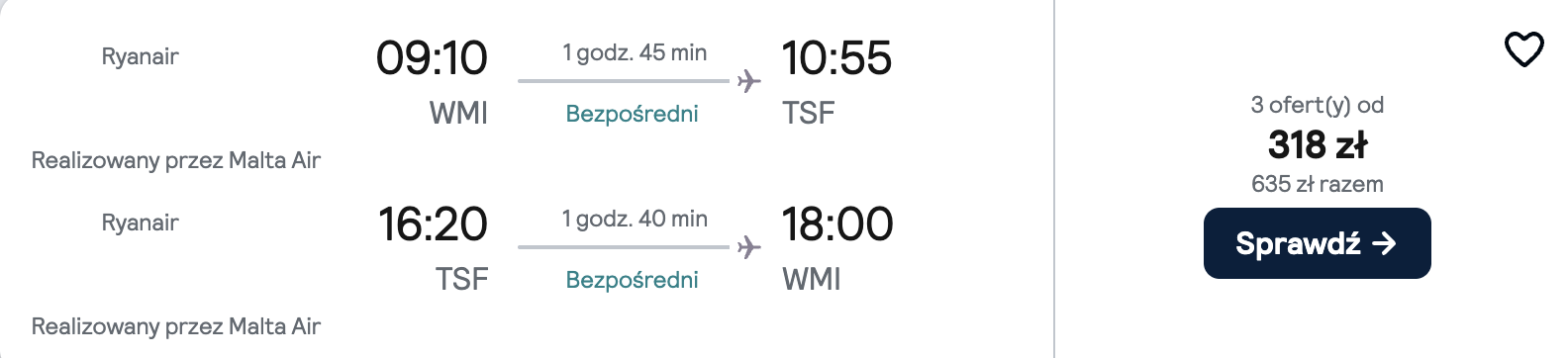 Partner Link skyscanner_pl_flight_affiliate