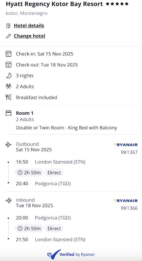 Partner Link loveholidays_uk_packages_wl