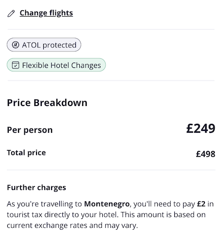 Partner Link loveholidays_uk_packages_wl