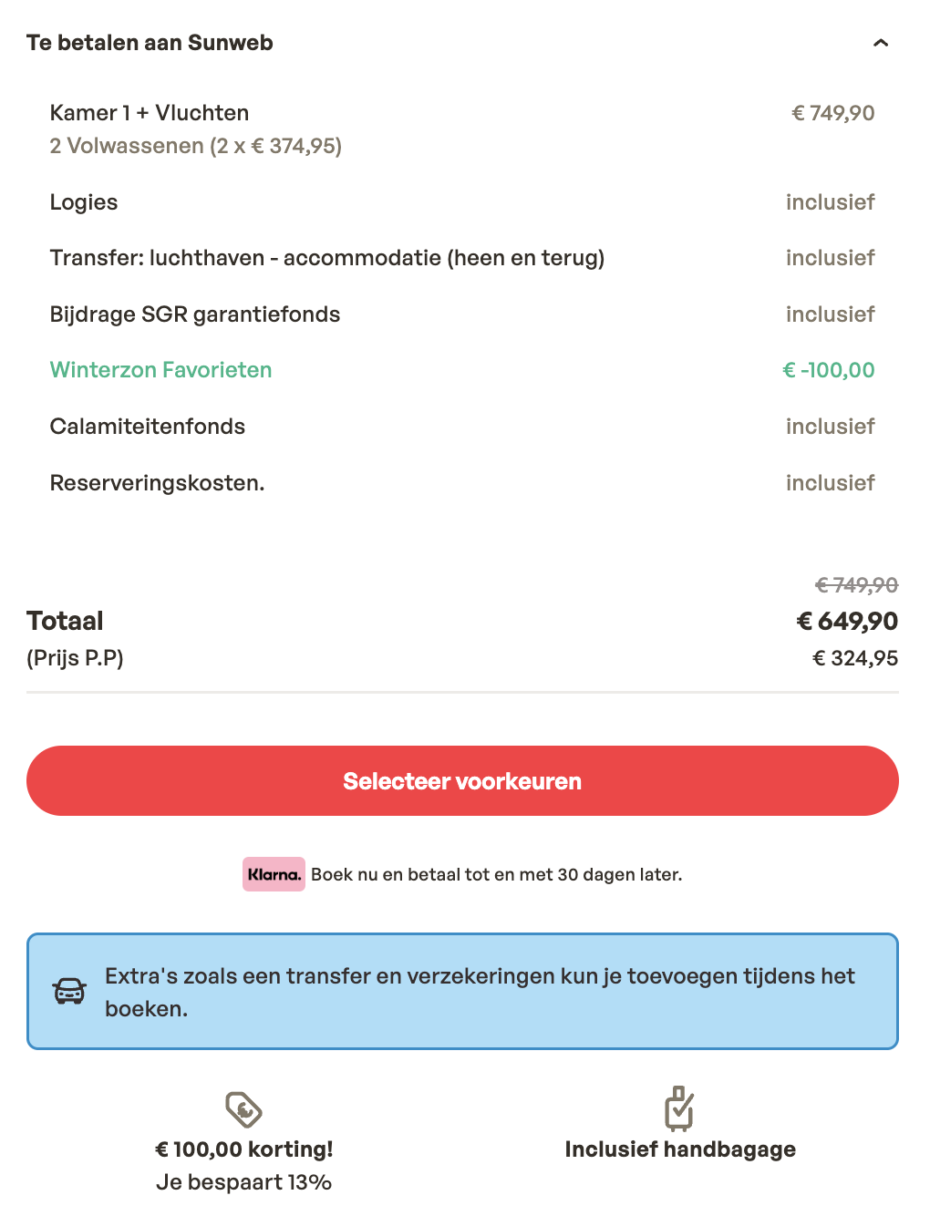 Partner Link sunweb_nl_packages_affiliate