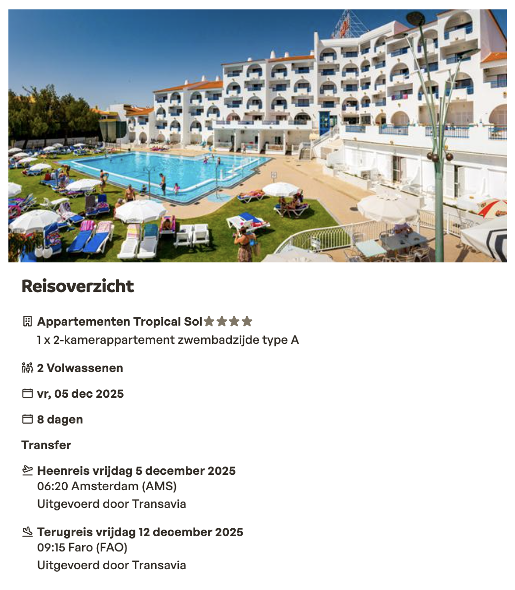Partner Link sunweb_nl_packages_affiliate