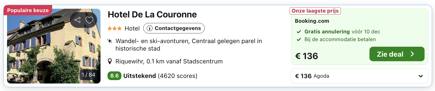 Partner Link trivago_nl_accommodations_affiliate