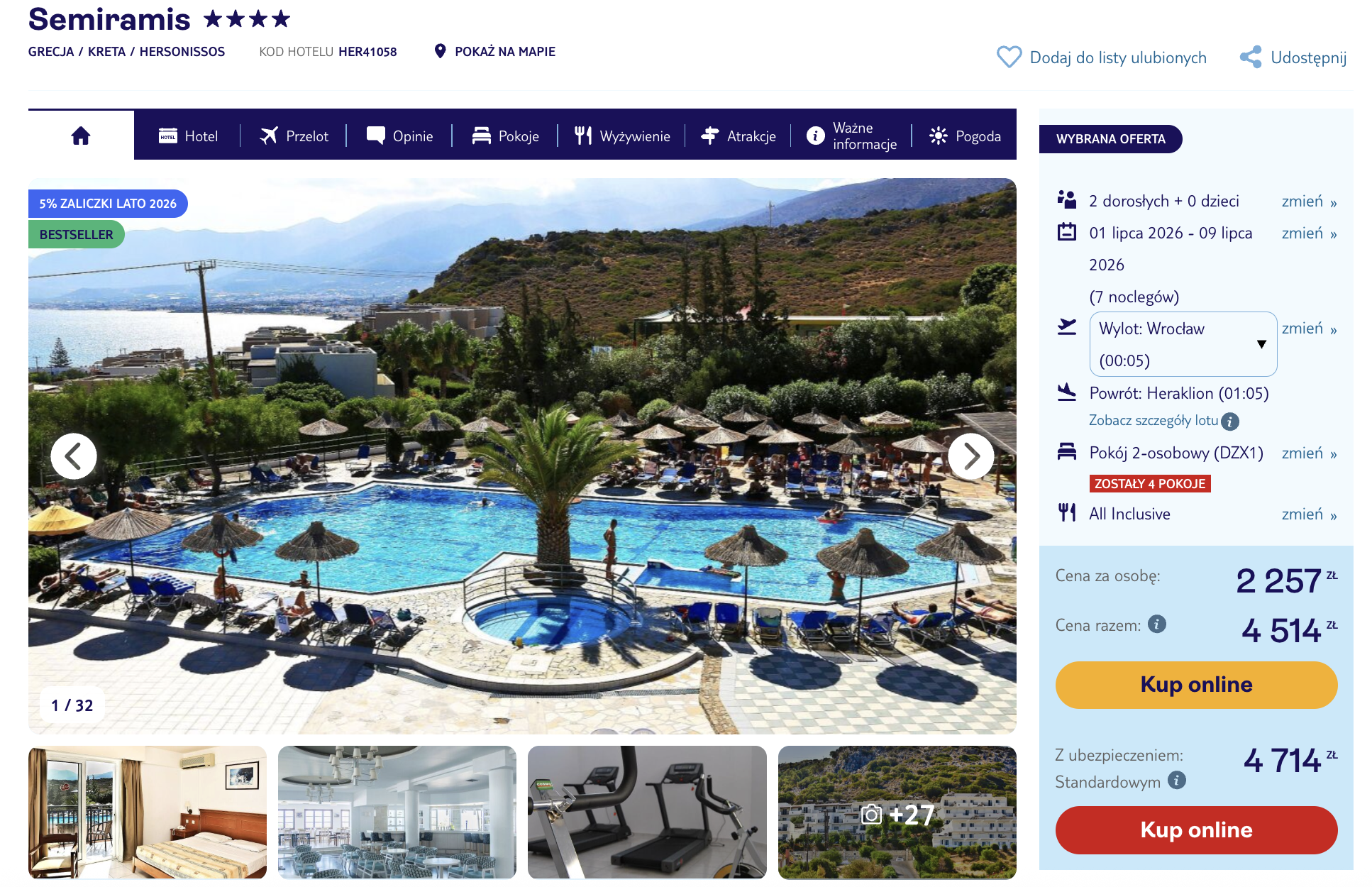 Partner Link tui_pl_packages_affiliate