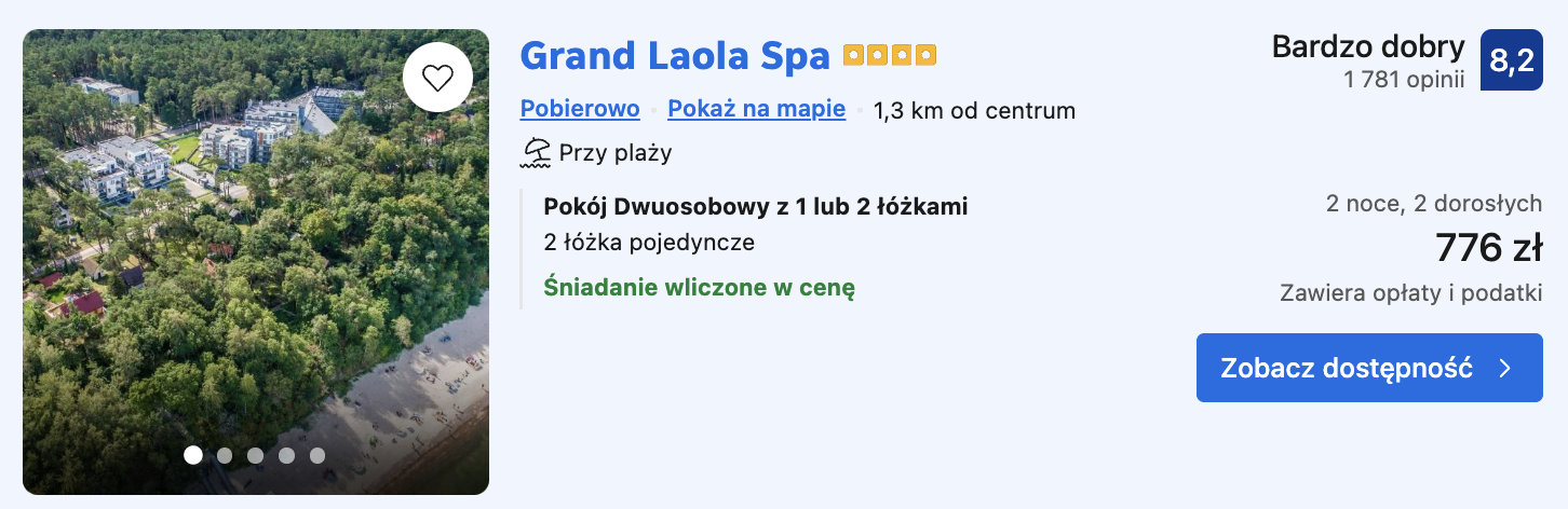 Partner Link bookingcom_pl_accommodations_affiliate