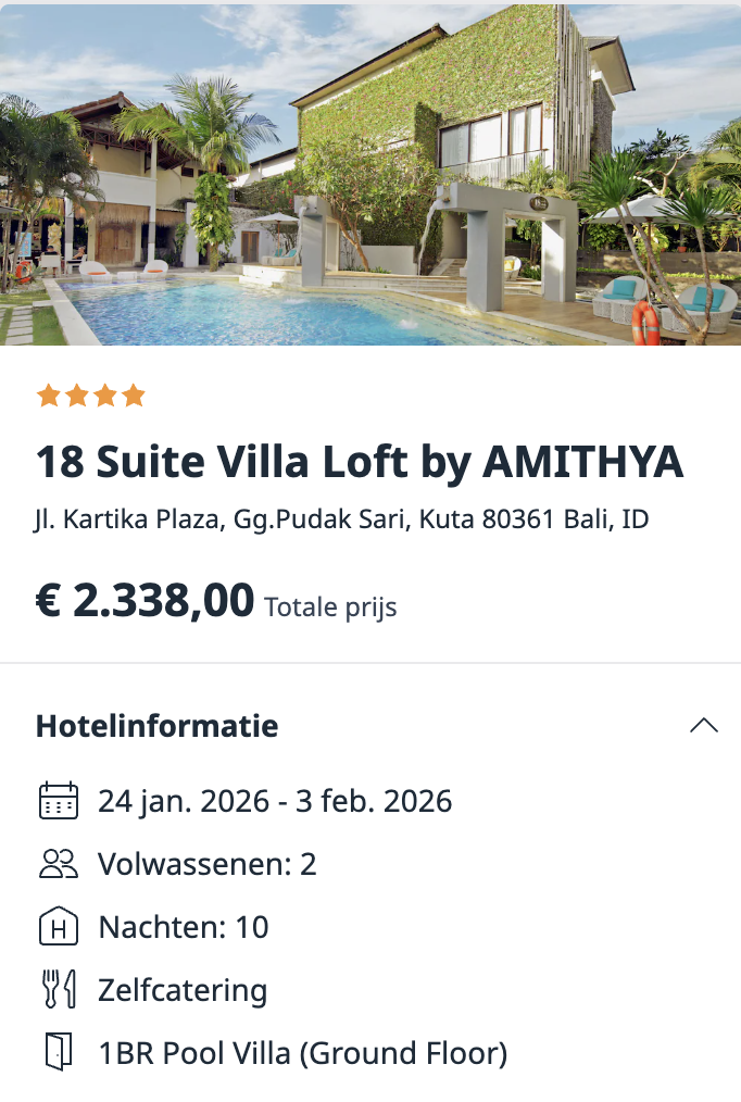 Partner Link esky_nl_packages_wl