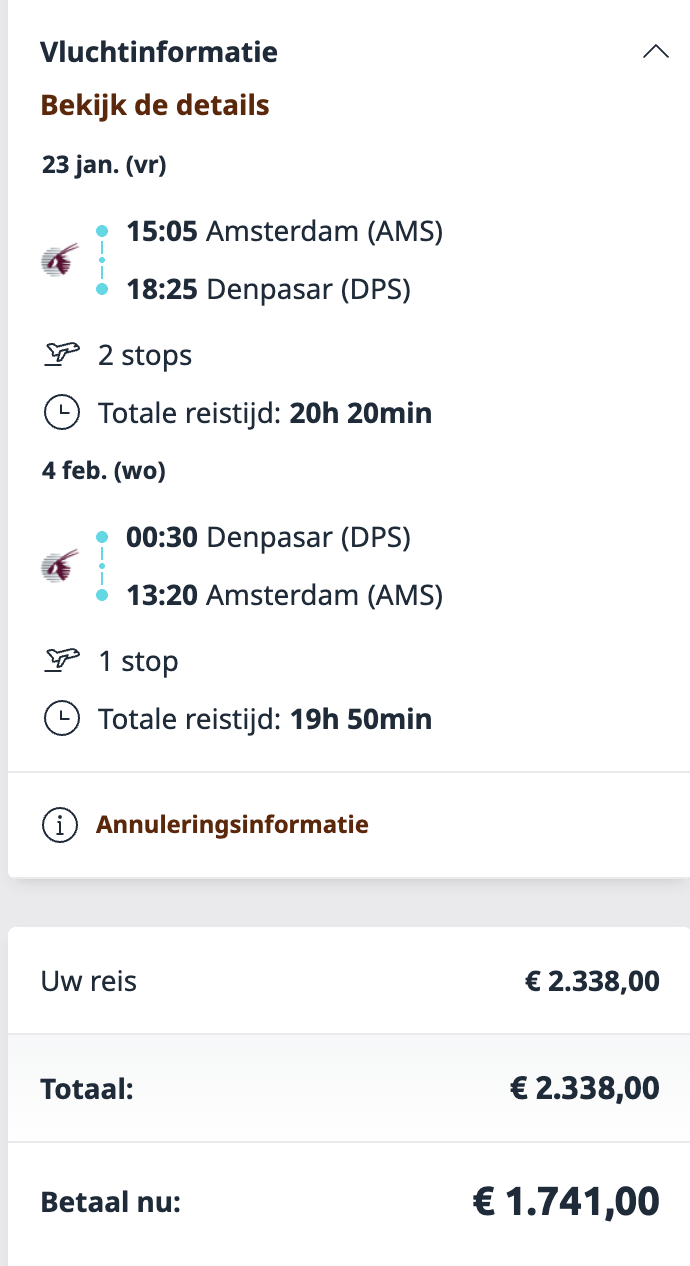 Partner Link esky_nl_packages_wl