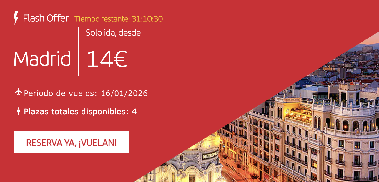 Partner Link iberia_es_flights_affiliate