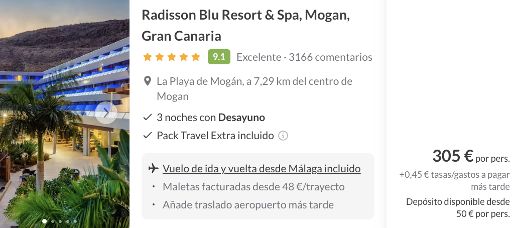 Partner Link lastminute_es_fh_wl