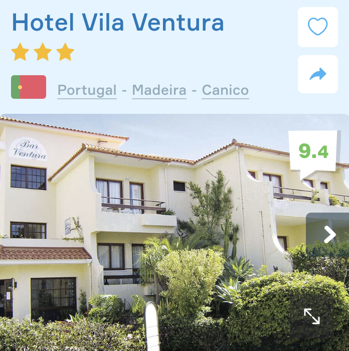 Partner Link vakantiediscounter_nl_packages_affiliate