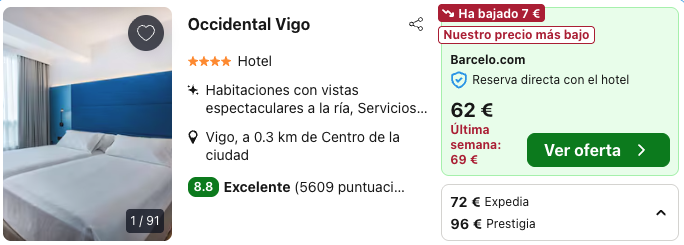 Partner Link trivago_es_accommodations_affiliate