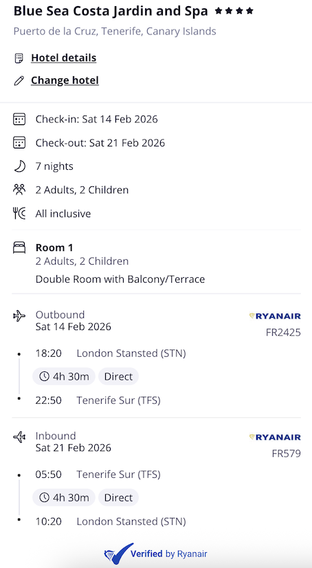 Partner Link loveholidays_uk_packages_wl