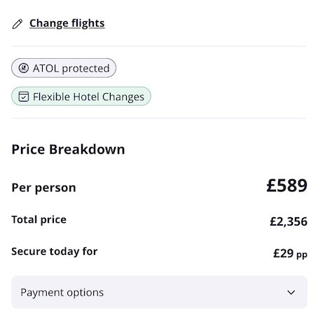 Partner Link loveholidays_uk_packages_wl