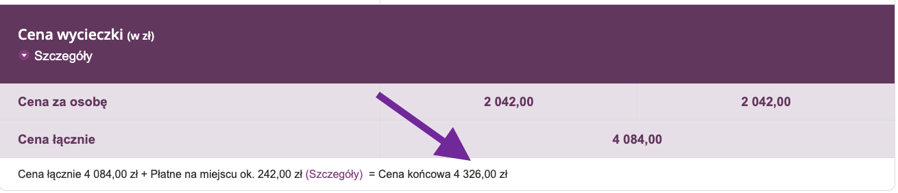 Partner Link snowtrex_pl_ski_wl