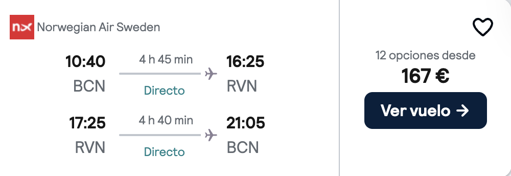 Partner Link skyscanner_es_flight_affiliate