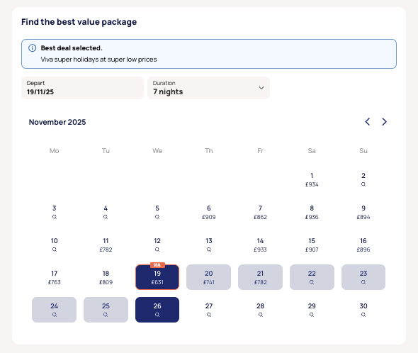 Partner Link travelrepublic_uk_packages_affiliate