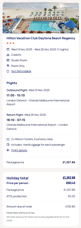 Partner Link travelrepublic_uk_packages_affiliate