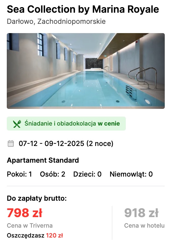 Partner Link triverna_pl_accommodations_direct