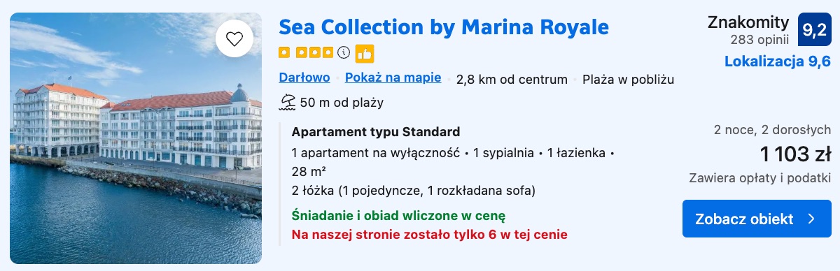Partner Link bookingcom_pl_accommodations_affiliate
