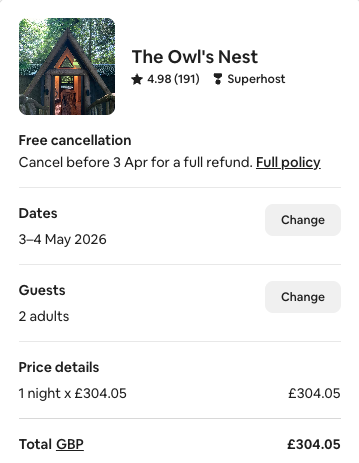 Partner Link airbnb_uk_accommodations_affiliate
