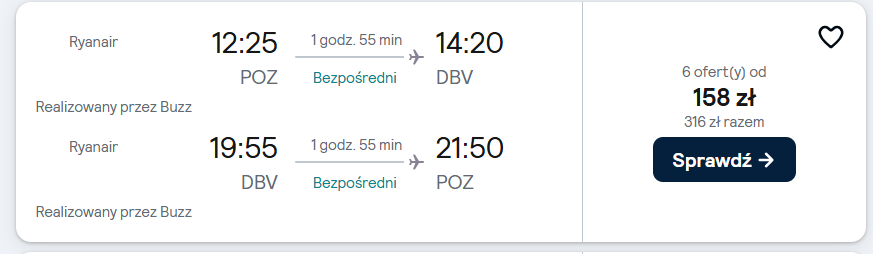 Partner Link skyscanner_pl_flight_affiliate