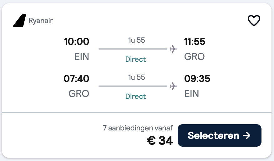 Partner Link skyscanner_nl_flight_affiliate