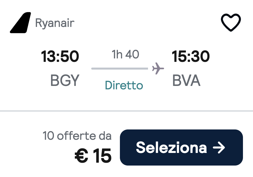 Partner Link skyscanner_it_flight_affiliate