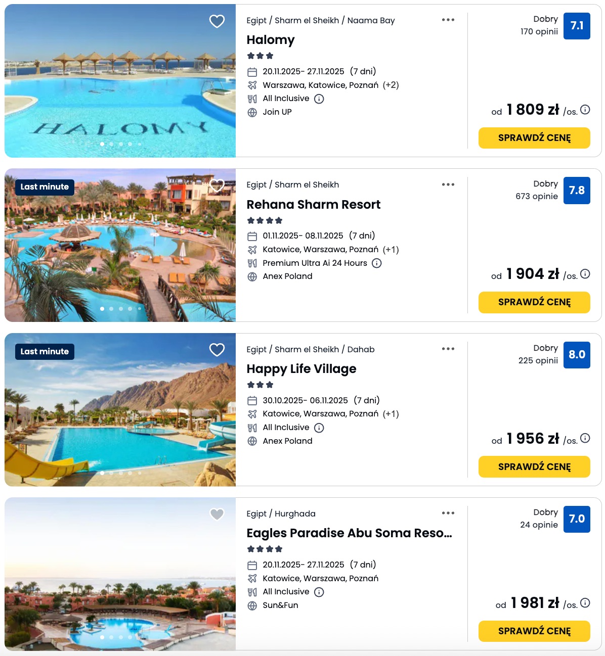 Partner Link wakacjepl_pl_packages_direct