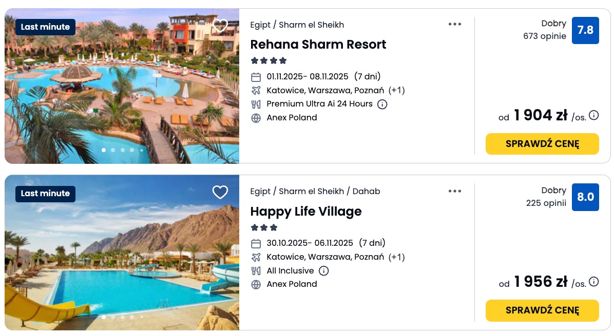 Partner Link wakacjepl_pl_packages_direct