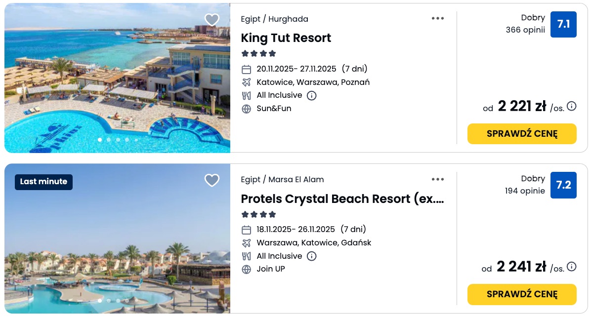 Partner Link wakacjepl_pl_packages_direct