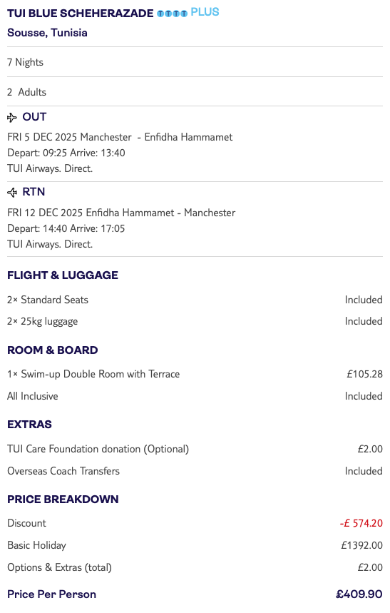 Partner Link tui_uk_packages_direct