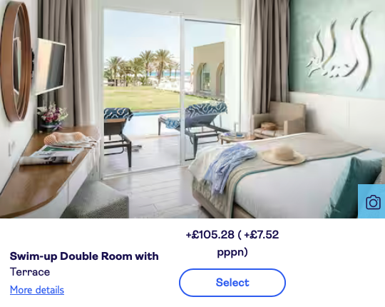 Partner Link tui_uk_packages_direct