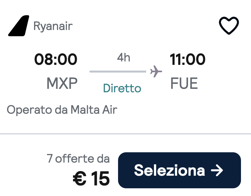 Partner Link skyscanner_it_flight_affiliate
