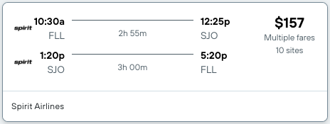 Partner Link kayak_us_flights_wl