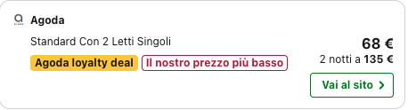 Partner Link trivago_it_accommodations_affiliate